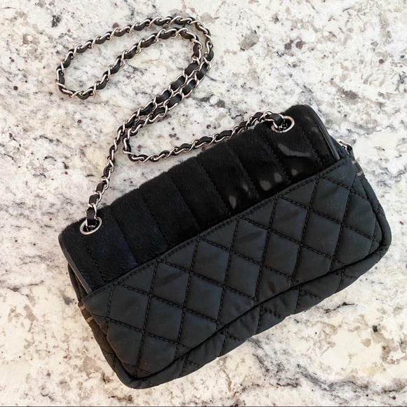 🖤✨BEAUTIFUL✨🖤 Authentic Chanel Shoulder Bag! - Picture 3 of 9